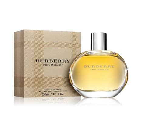 burberry perfume damen|Burberry perfume 100ml price.